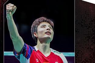 新加坡社媒被国足球迷刷屏：新加坡我们爱你，来自中国的爱？